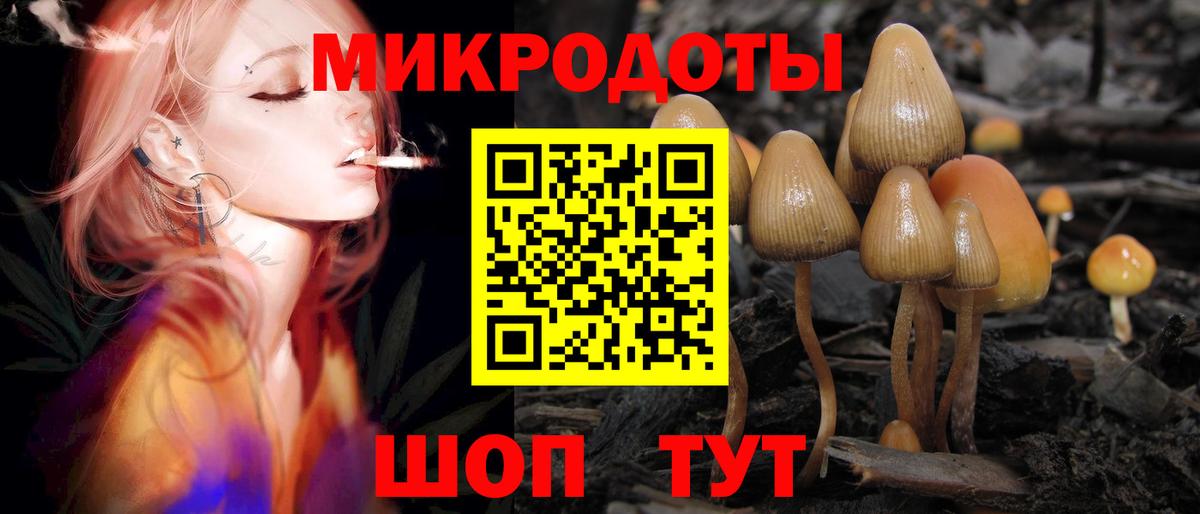Галлюциногенные грибы мицелий Нижневартовск
